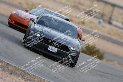 media/Dec-17-2022-Extreme Speed (Sat) [[c6de4b1026]]/Green/Head On/